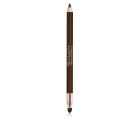 Collistar Lápiz De Ojos Professionale 7 Marrone dorato 0