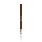 Collistar Lápiz De Ojos Professionale 7 Marrone dorato 1