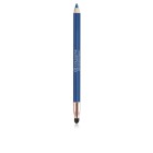 Collistar Lápiz De Ojos Professionale 8 Azzurro Cobalto 0