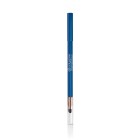 Collistar Lápiz De Ojos Professionale 8 Azzurro Cobalto 1