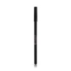 Collistar Lápiz De Ojos Professionale Kajal 1 Nero 1