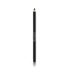 Collistar Lápiz De Ojos Professionale Kajal 1 Nero 0