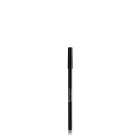 Collistar Lápiz De Ojos Professionale Kajal 1 Nero 1