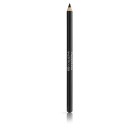 Collistar Lápiz De Ojos Professionale Kajal 1 Nero 0