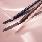 Collistar Lápiz De Ojos Professionale Kajal 3 Burro 3