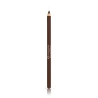 Collistar Lápiz De Ojos Professionale Kajal 2 Marrone 0