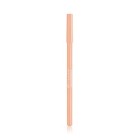 Collistar Lápiz De Ojos Professionale Kajal 3 Burro 1