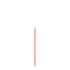 Collistar Lápiz De Ojos Professionale Kajal 3 Burro 0