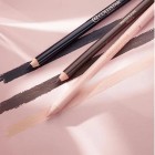 Collistar Lápiz De Ojos Professionale Kajal 1 Nero 3