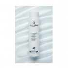 COLLISTAR Leche Limpiadora Anti-Edad 250ml 2