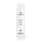 COLLISTAR Leche Limpiadora Anti-Edad 250ml 0