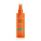 Collistar Leche Spray Protección Activa SPF50 200ml