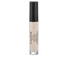 Collistar LIFT HD+ Corrector 0 Avorio 0