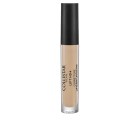 Collistar LIFT HD+ Corrector 3 Naturale 0