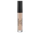 Collistar LIFT HD+ Corrector 4 Naturale Rosato 0