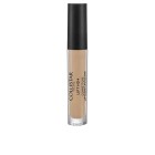 Collistar LIFT HD+ Corrector 5 Sabbia 0