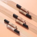 Collistar LIFT HD+ Corrector 1 Beige 3