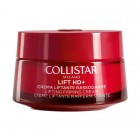 COLLISTAR Lift HD+ Crema Efecto Lifting 50ml 0