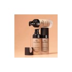 Collistar Lift HD Foundation 1N 2