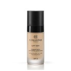 Collistar Lift HD Foundation 2G 0