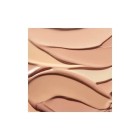 Collistar Lift HD Foundation 1N 4