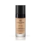 Collistar Lift HD Foundation 3G 0