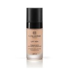 Collistar Lift HD Foundation 3N 0