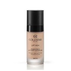 Collistar Lift HD Foundation 3R 0