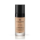 Collistar Lift HD Foundation 4N 0