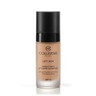 Collistar Lift HD Foundation 5N 0