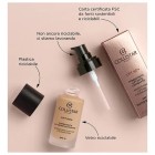 Collistar Lift HD Foundation 1N 1