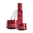 COLLISTAR Lift HD+ Contorno Ojos y Labios 15ml 2