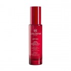 COLLISTAR Lift HD+ Sérum Efecto Lifting Remodelador 30ml 0