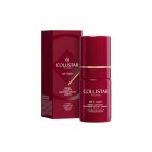 COLLISTAR Lift HD+ Contorno Ojos y Labios 15ml 2