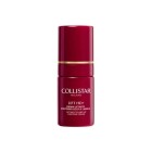 COLLISTAR Lift HD+ Contorno Ojos y Labios 15ml 0