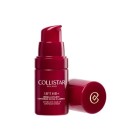 COLLISTAR Lift HD+ Contorno Ojos y Labios 15ml 1