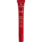 COLLISTAR Lift HD+Sculpt Contorno Ojos 15ml 0