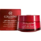 COLLISTAR Lift HD+Sculpt Crema Efecto Lifting 50ml 1