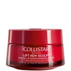 COLLISTAR Lift HD+Sculpt Crema Efecto Lifting 50ml 0