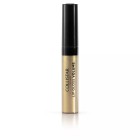 Collistar Lip Gloss Volumen 110 Golden Sunset 0