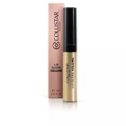 Collistar Lip Gloss Volumen 110 Golden Sunset 1