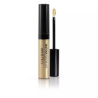 Collistar Lip Gloss Volumen 110 Golden Sunset 2