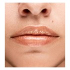 Collistar Lip Gloss Volumen 120 Peach Cameo 3