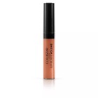 Collistar Lip Gloss Volumen 120 Peach Cameo 0