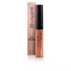 Collistar Lip Gloss Volumen 120 Peach Cameo 1