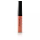 Collistar Lip Gloss Volumen 130 Divine Oranges 0