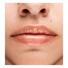 Collistar Lip Gloss Volumen 130 Divine Oranges 3