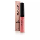Collistar Lip Gloss Volumen 140 Morning Ligth 1