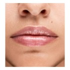 Collistar Lip Gloss Volumen 140 Morning Ligth 3
