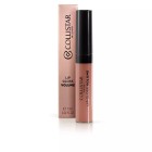 Collistar Lip Gloss Volumen 150 Nude 1